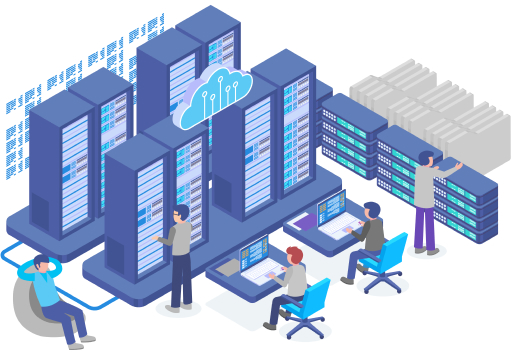 故事米兰网址下载