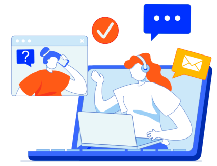 联结米兰网站下载